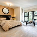 Mandale Homes - Ballard Hall 15