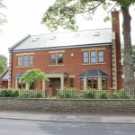 Mandale Homes - Beechcroft 01