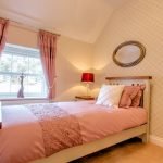 Mandale Homes - Cross Farm Court 05